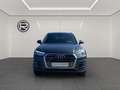 Audi Q5 2.0 TFSI sport quattro *AHK PDC* Grau - thumbnail 5