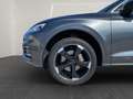 Audi Q5 2.0 TFSI sport quattro *AHK PDC* Grau - thumbnail 16