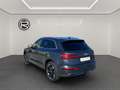 Audi Q5 2.0 TFSI sport quattro *AHK PDC* Grau - thumbnail 6