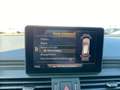 Audi Q5 2.0 TFSI sport quattro *AHK PDC* Grau - thumbnail 14