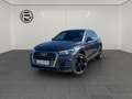 Audi Q5 2.0 TFSI sport quattro *AHK PDC* Grau - thumbnail 2