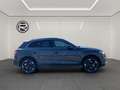 Audi Q5 2.0 TFSI sport quattro *AHK PDC* Grau - thumbnail 4