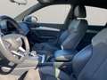 Audi Q5 2.0 TFSI sport quattro *AHK PDC* Grau - thumbnail 11