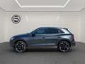 Audi Q5 2.0 TFSI sport quattro *AHK PDC* Grau - thumbnail 3