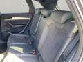 Audi Q5 2.0 TFSI sport quattro *AHK PDC* Grau - thumbnail 10