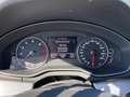 Audi Q5 2.0 TFSI sport quattro *AHK PDC* Grau - thumbnail 13