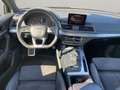 Audi Q5 2.0 TFSI sport quattro *AHK PDC* Grau - thumbnail 12