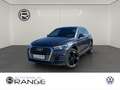 Audi Q5 2.0 TFSI sport quattro *AHK PDC* Grau - thumbnail 1