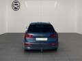 Audi Q5 2.0 TFSI sport quattro *AHK PDC* Grau - thumbnail 8