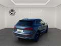 Audi Q5 2.0 TFSI sport quattro *AHK PDC* Grau - thumbnail 7