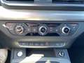 Audi Q5 2.0 TFSI sport quattro *AHK PDC* Grau - thumbnail 15