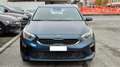 Kia Ceed / cee'd 1.6 CRDi 115 CV SW Business Class ** EURO 6D ** Blu/Azzurro - thumbnail 2