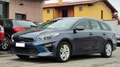 Kia Ceed / cee'd 1.6 CRDi 115 CV SW Business Class ** EURO 6D ** Blu/Azzurro - thumbnail 1