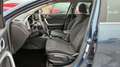 Kia Ceed / cee'd 1.6 CRDi 115 CV SW Business Class ** EURO 6D ** Blu/Azzurro - thumbnail 6