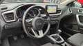 Kia Ceed / cee'd 1.6 CRDi 115 CV SW Business Class ** EURO 6D ** Blu/Azzurro - thumbnail 5