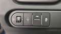 Kia Ceed / cee'd 1.6 CRDi 115 CV SW Business Class ** EURO 6D ** Blu/Azzurro - thumbnail 13