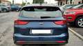 Kia Ceed / cee'd 1.6 CRDi 115 CV SW Business Class ** EURO 6D ** Blu/Azzurro - thumbnail 4