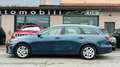 Kia Ceed / cee'd 1.6 CRDi 115 CV SW Business Class ** EURO 6D ** Blu/Azzurro - thumbnail 3