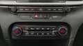 Kia Ceed / cee'd 1.6 CRDi 115 CV SW Business Class ** EURO 6D ** Blu/Azzurro - thumbnail 12