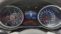 Kia Ceed / cee'd 1.6 CRDi 115 CV SW Business Class ** EURO 6D ** Blu/Azzurro - thumbnail 7