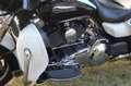Harley-Davidson Ultra Classic FLHTC-UIC Ultra-Glide Classic Blanco - thumbnail 3