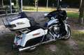 Harley-Davidson Ultra Classic FLHTC-UIC Ultra-Glide Classic Blanco - thumbnail 6