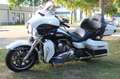 Harley-Davidson Ultra Classic FLHTC-UIC Ultra-Glide Classic Wit - thumbnail 2