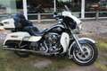 Harley-Davidson Ultra Classic FLHTC-UIC Ultra-Glide Classic Wit - thumbnail 1