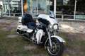 Harley-Davidson Ultra Classic FLHTC-UIC Ultra-Glide Classic Wit - thumbnail 8