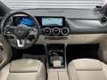 Mercedes-Benz GLA 250 e Progressive/Hybrid/AHZV/Navi/DAB+/LED Gris - thumbnail 14