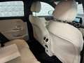 Mercedes-Benz GLA 250 e Progressive/Hybrid/AHZV/Navi/DAB+/LED Gris - thumbnail 13
