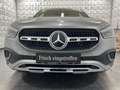 Mercedes-Benz GLA 250 e Progressive/Hybrid/AHZV/Navi/DAB+/LED Gris - thumbnail 4