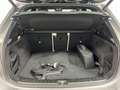 Mercedes-Benz GLA 250 e Progressive/Hybrid/AHZV/Navi/DAB+/LED Gris - thumbnail 19