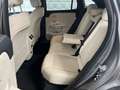 Mercedes-Benz GLA 250 e Progressive/Hybrid/AHZV/Navi/DAB+/LED Gris - thumbnail 12