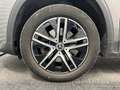 Mercedes-Benz GLA 250 e Progressive/Hybrid/AHZV/Navi/DAB+/LED Gris - thumbnail 8