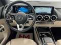 Mercedes-Benz GLA 250 e Progressive/Hybrid/AHZV/Navi/DAB+/LED Gris - thumbnail 16