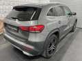 Mercedes-Benz GLA 250 e Progressive/Hybrid/AHZV/Navi/DAB+/LED Gris - thumbnail 6