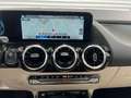 Mercedes-Benz GLA 250 e Progressive/Hybrid/AHZV/Navi/DAB+/LED Gris - thumbnail 15