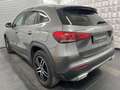 Mercedes-Benz GLA 250 e Progressive/Hybrid/AHZV/Navi/DAB+/LED Gris - thumbnail 5
