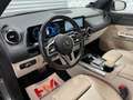 Mercedes-Benz GLA 250 e Progressive/Hybrid/AHZV/Navi/DAB+/LED Gris - thumbnail 10