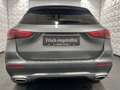 Mercedes-Benz GLA 250 e Progressive/Hybrid/AHZV/Navi/DAB+/LED Gris - thumbnail 7