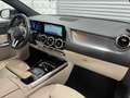 Mercedes-Benz GLA 250 e Progressive/Hybrid/AHZV/Navi/DAB+/LED Gris - thumbnail 17