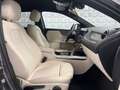 Mercedes-Benz GLA 250 e Progressive/Hybrid/AHZV/Navi/DAB+/LED Gris - thumbnail 18