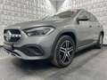Mercedes-Benz GLA 250 e Progressive/Hybrid/AHZV/Navi/DAB+/LED Gris - thumbnail 1