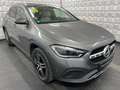 Mercedes-Benz GLA 250 e Progressive/Hybrid/AHZV/Navi/DAB+/LED Gris - thumbnail 3