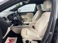 Mercedes-Benz GLA 250 e Progressive/Hybrid/AHZV/Navi/DAB+/LED Gris - thumbnail 11