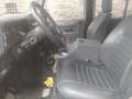 Land Rover Defender 110 2.5 td5 E Pick Up - thumbnail 4