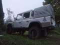 Land Rover Defender 110 2.5 td5 E Pick Up - thumbnail 1