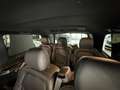Mercedes-Benz V 250 d AVANTGARDE 4MATIC lang NP 129.000.- Mwst ausw.! Schwarz - thumbnail 14