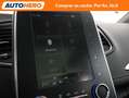Renault Scenic dCi Zen Blue 110kW Gris - thumbnail 25